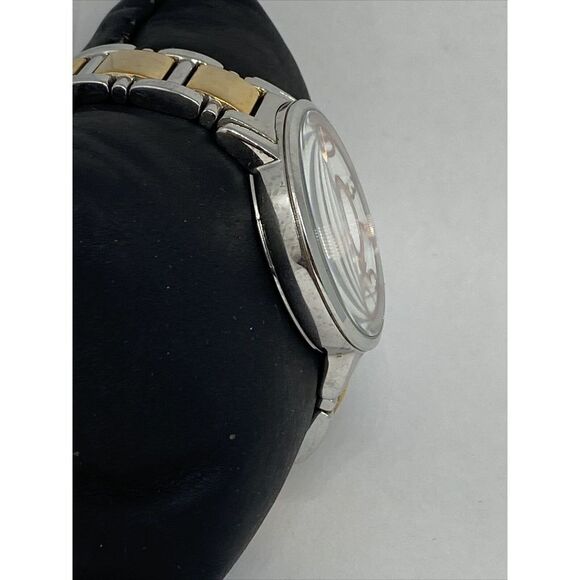 Kate Spade New York 0782 Women\'s Stainless Steel Analog Dial Quartz Watch WFH141 main image 7